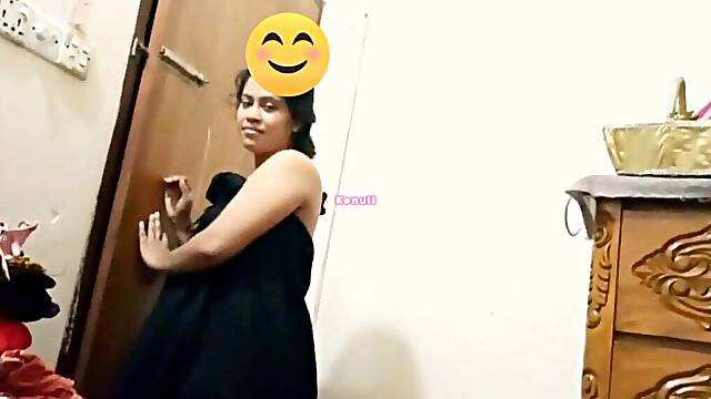 Today Surprice my bestfriends wife