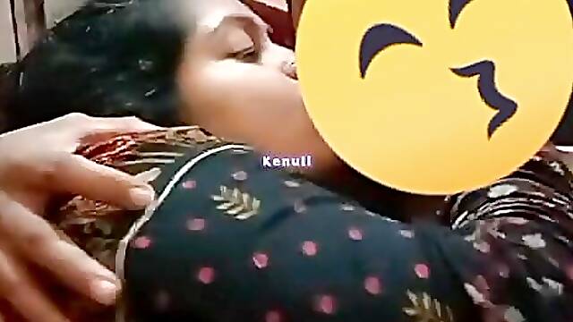 Omg step fathers big penis ....please fuck me step father