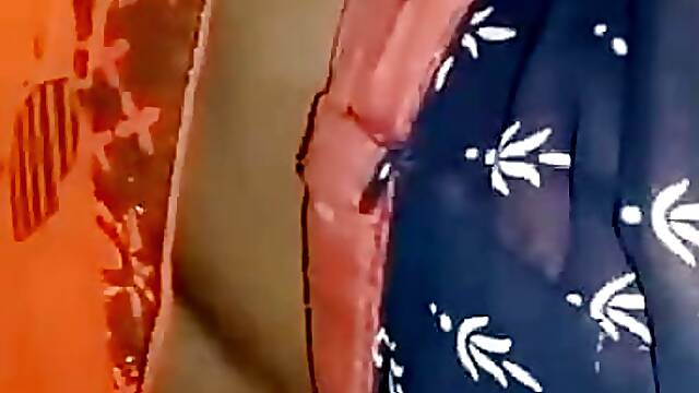 Close-up Pussy fucking of neighbours wife