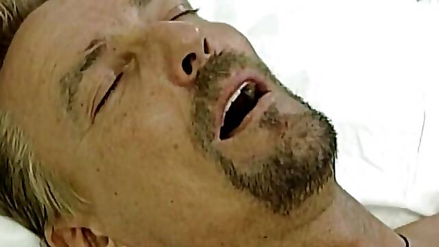 Italian sexy paradise 2 Ep 3