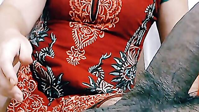 Watch beautiful darling Slut Wife porn