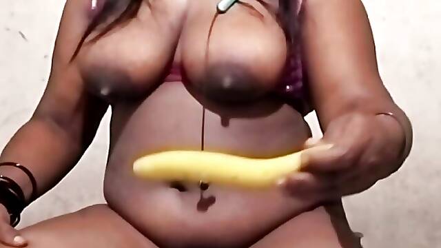 Desi indian girl meenu malayalam talk and big boobs fucking