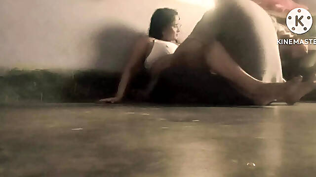 Big boobs big ass big local sex boyfriend girlfriend sex morning sex indian girl sex desi girl sex indian girl sex bengali sex h