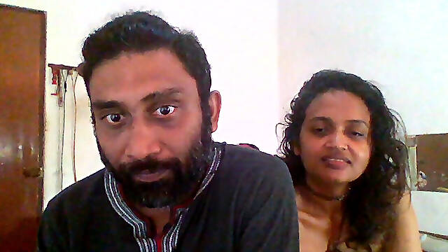 Stepaunt promised me to fuck me after arriving from party because step-uncle isn&amp;#039;t sober