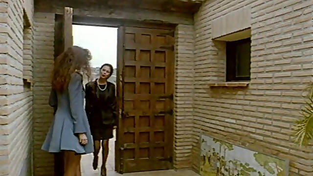 Torero (Full Movie)