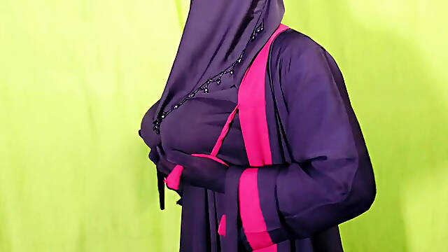 Indian Pakistani Reletionship Desi Bhabhi with Boyfriend