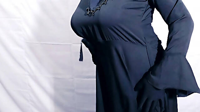 Newly Married Naughty Bhabhi by Devar Hot Indian