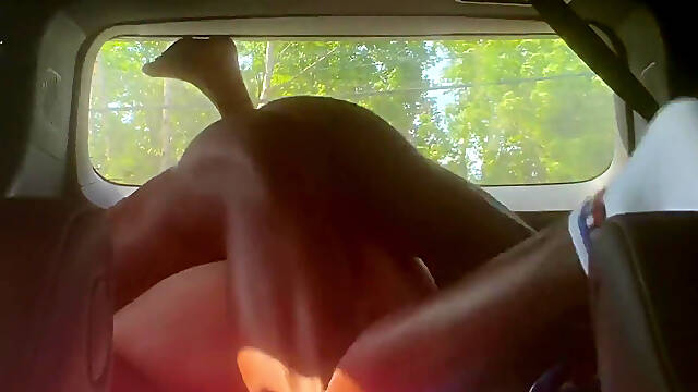 Big Stepdaddykj Big Titty Dominican Sucks &amp;&amp; Fucks BBC Part 2