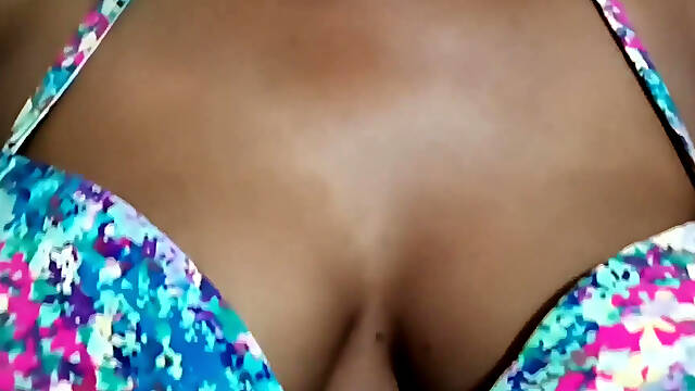 Sri Lankan Mature MILF Private Cam Show with Dirty Talks Sinhala