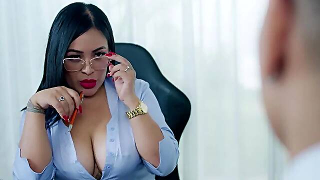 Milf Videos
