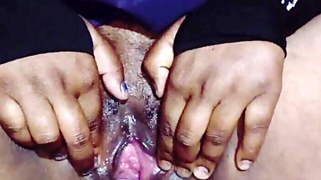 Savita Bhabhi's Big Boobs Savita Bhabhi's Desi Pussy