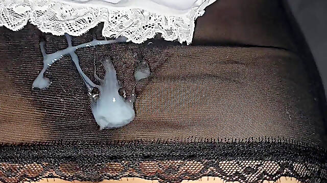 30 Minutes of Best Cumshot!!! Part 10